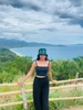 Profile picture of Vianne