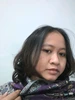 Profile picture of Josee