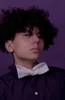 Profile picture of Izzy Melendez