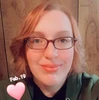 Profile picture of Emma