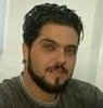 Profile picture of Aram