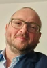 Profile picture of Mark