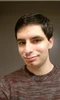 Profile picture of Michael