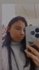 Foto de perfil de Mari
