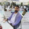 Profile picture of Dev