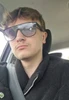Profile picture of Norick