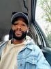Profile picture of Jays