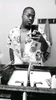 Larawan ng profile ni Tj Love
