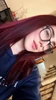 Foto de perfil de Sara