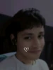 Foto de perfil de Diego