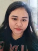 Foto profil Andien