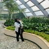 Foto profil RaegunPark