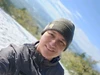 Larawan ng profile ni Christopher