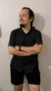 Profile picture of Pancho