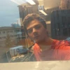 Profile picture of Sandis