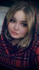 Profile picture of Barbora