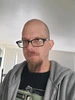 Profile picture of Bryan