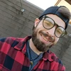 Profile picture of Scooba