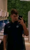Foto de perfil de Pedro Henrique