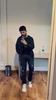 Poto profil shyam