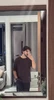 Profile picture of shyam