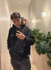 Profile picture of David