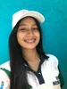 Duab profile ntawm Edearjane
