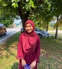 Profile picture of NUR