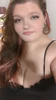 Foto de perfil de Regina