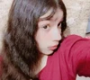 Duab profile ntawm Aditi Singh
