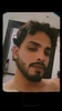 Profile picture of Sarfaraj