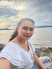 Profile picture of Rapheaella