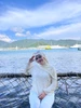 Foto profil Dara