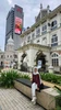 Foto profil Dara