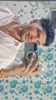 د Piyush Dhurve پروفایل انځور