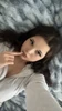 Zdjęcie profilowe Julia💋