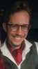 Profile picture of Brendan