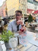 Brendan profil fotoğrafı