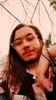 Profilbild för Draven
