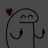Profile picture of F**k Y*u
