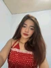 Poto profil Maudy