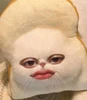 Profilbild vum potato