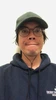 Profile picture of Edward