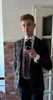 Zdjęcie profilowe Maciej