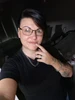 Profilbillede af Jess