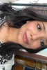 Profile picture of Aashrami