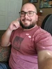 Profile picture of James