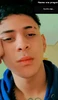 Foto de perfil de Corseo