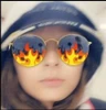 Chantel Goller님의 프로필 사진