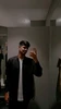 Profile picture of Jagrut